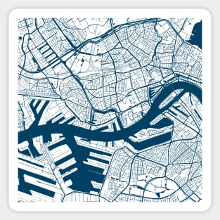 Kopie von Kopie von Kopie von Kopie von Kopie von Kopie von Kopie von Kopie von Kopie von Kopie von Kopie von Kopie von Kopie von Kopie von Kopie von Kopie von Kopie von Kopie von Kopie von Lisbon map city map poster - modern gift with city map in dark bl Sticker